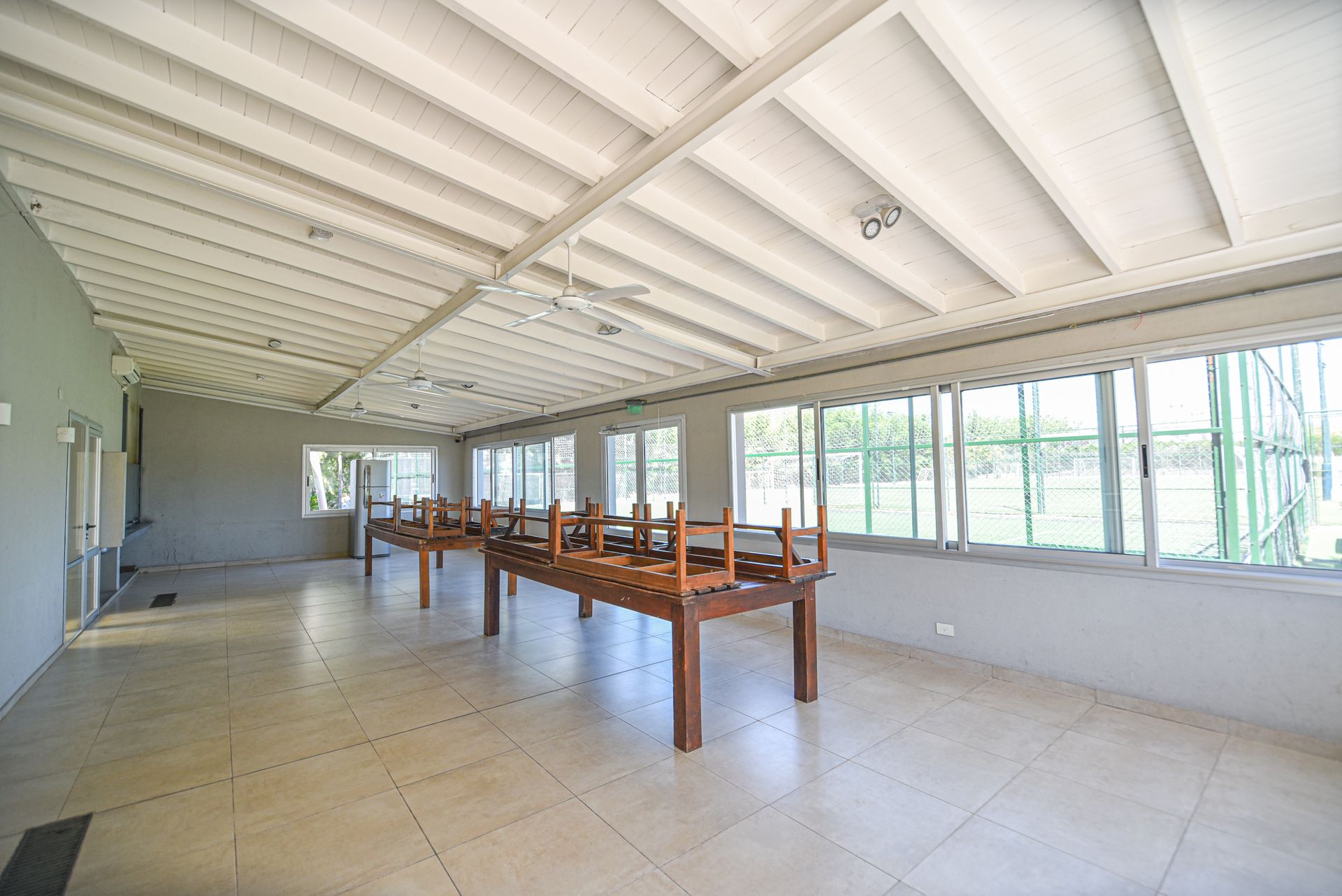 Venta casa Barrio Los Alisos de Nordelta L INTERNO