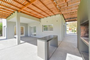 Venta casa Barrio Los Alisos de Nordelta L INTERNO