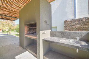 Venta casa Barrio Los Alisos de Nordelta L INTERNO