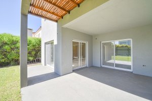 Venta casa Barrio Los Alisos de Nordelta L INTERNO