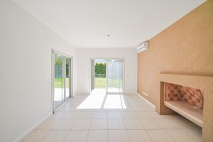 Venta casa Barrio Los Alisos de Nordelta L INTERNO