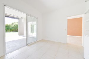 Venta casa Barrio Los Alisos de Nordelta L INTERNO