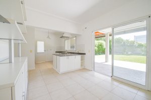 Venta casa Barrio Los Alisos de Nordelta L INTERNO