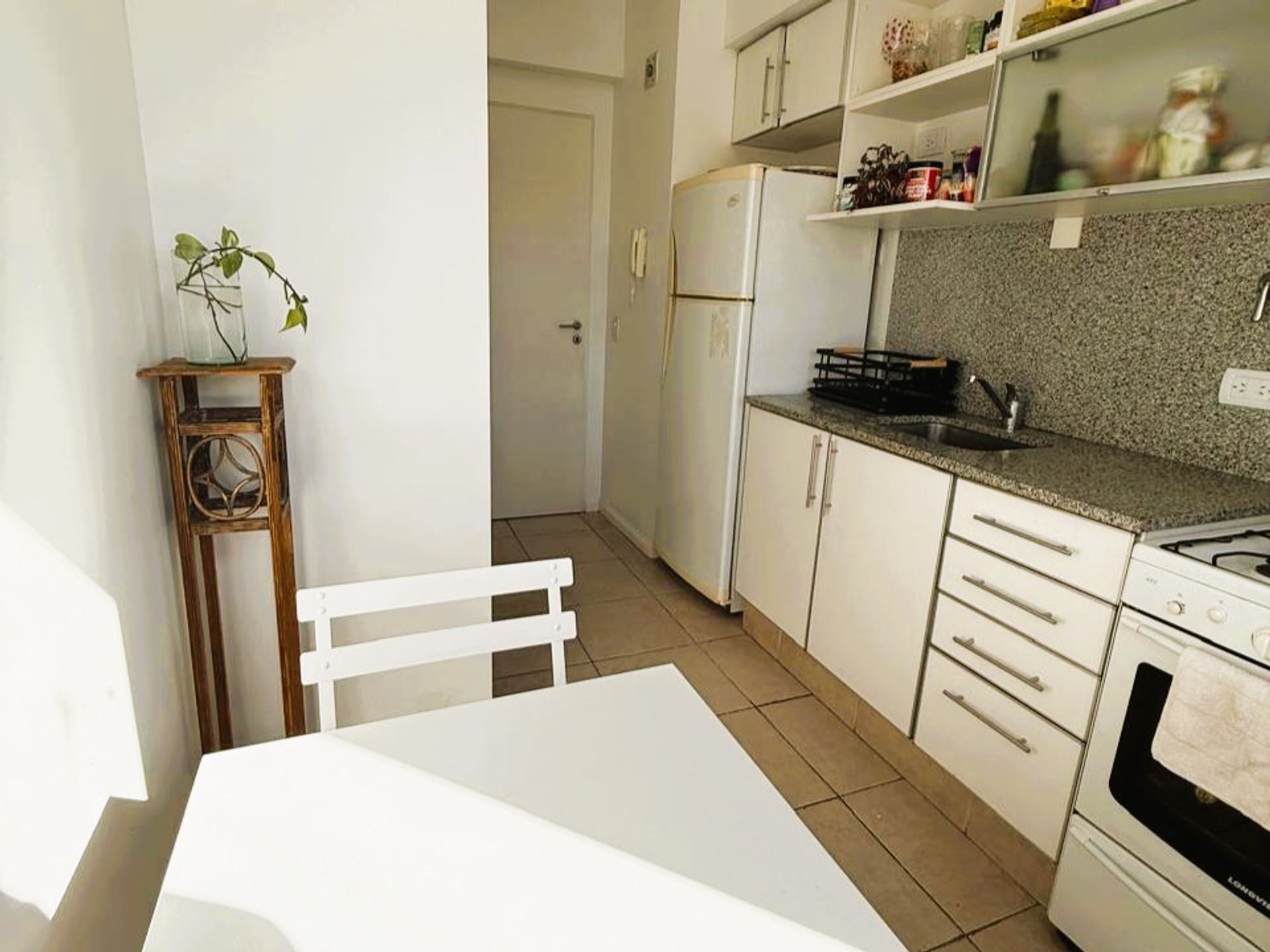 Venta 3 Ambientes Plaza Portezuelo | Nordelta