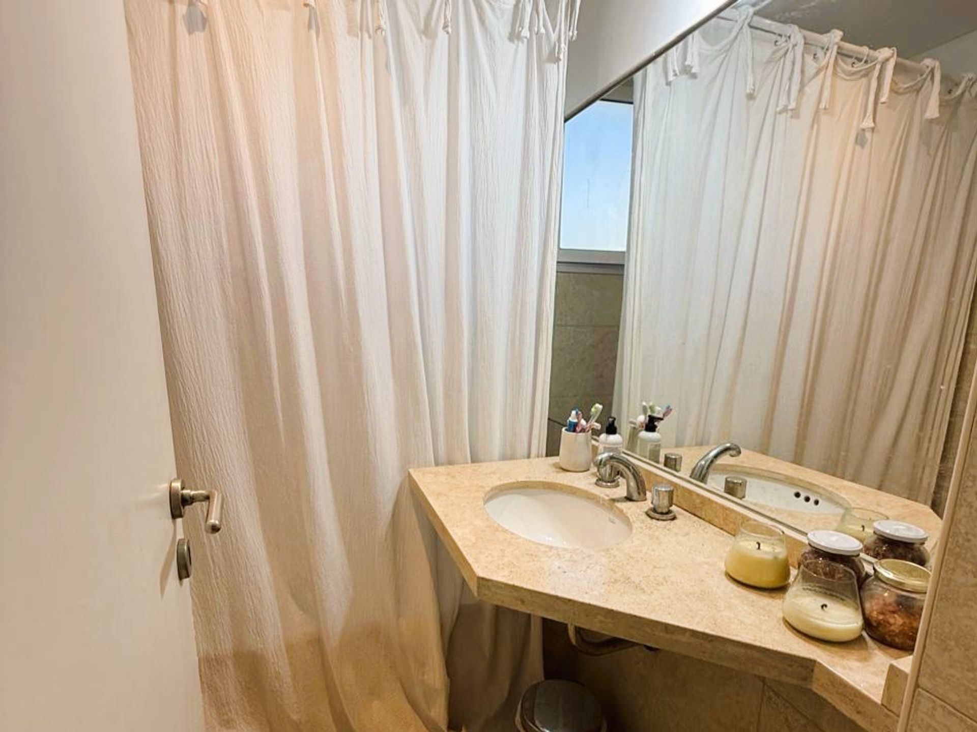 Venta 3 Ambientes Plaza Portezuelo | Nordelta