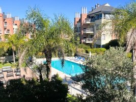 Venta Departamento 3 Amb. Portezuelo | Nordelta