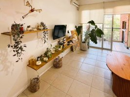Venta Departamento 3 Amb. Portezuelo | Nordelta