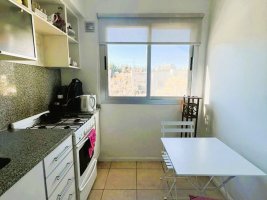 Venta Departamento 3 Amb. Portezuelo | Nordelta