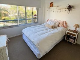Venta Departamento 3 Amb. Portezuelo | Nordelta