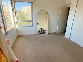 Venta Departamento 3 Amb. Portezuelo | Nordelta