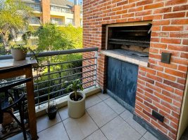Venta Departamento 3 Amb. Portezuelo | Nordelta