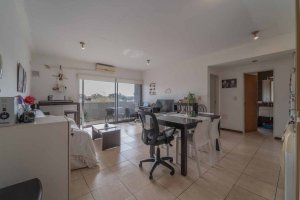 Venta Depto 2 Ambientes Con Cochera En Florida