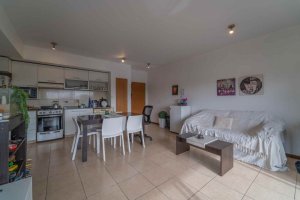 Venta Depto 2 Ambientes Con Cochera En Florida