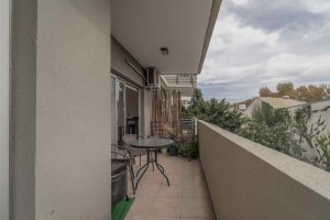 Venta Depto 2 Ambientes Con Cochera En Florida