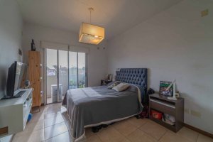 Venta Depto 2 Ambientes Con Cochera En Florida