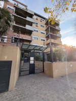Venta Departamento 2 Amb En Tigre Con Cochera