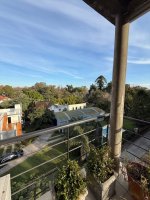 Venta Departamento 2 Amb En Tigre Con Cochera