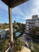 Venta Departamento 2 Amb En Tigre Con Cochera