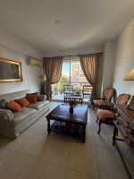 Venta Departamento 2 Amb En Tigre Con Cochera