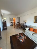 Venta Departamento 2 Amb En Tigre Con Cochera