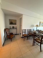 Venta Departamento 2 Amb En Tigre Con Cochera