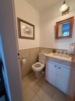 Venta Departamento 2 Amb En Tigre Con Cochera