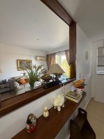 Venta Departamento 2 Amb En Tigre Con Cochera