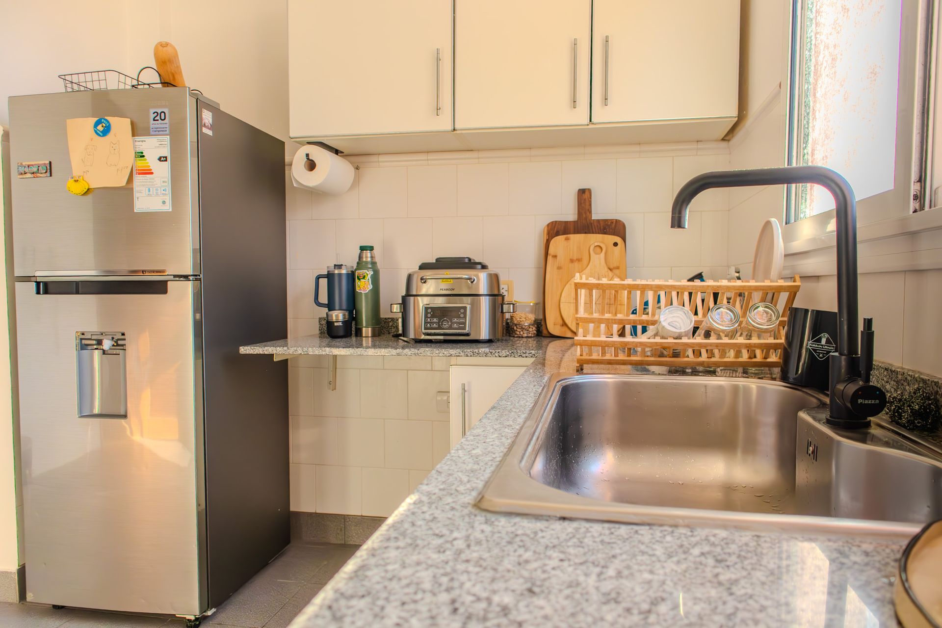 Casa en Venta, Nordelta