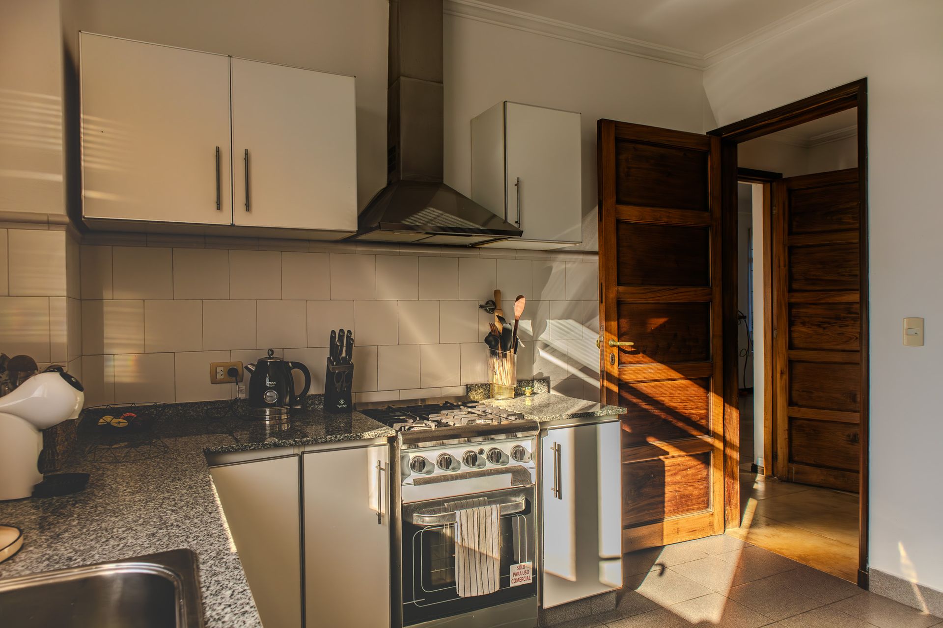 Casa en Venta, Nordelta
