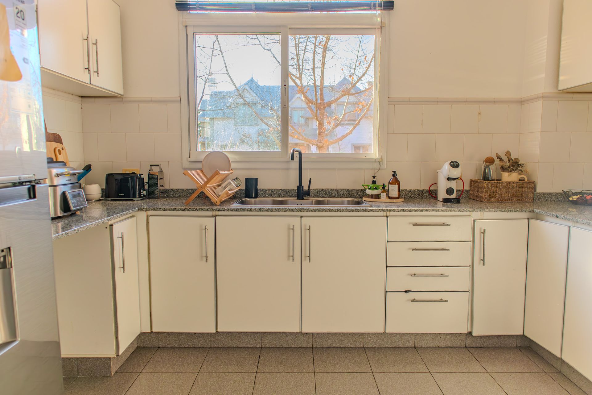 Casa en Venta, Nordelta