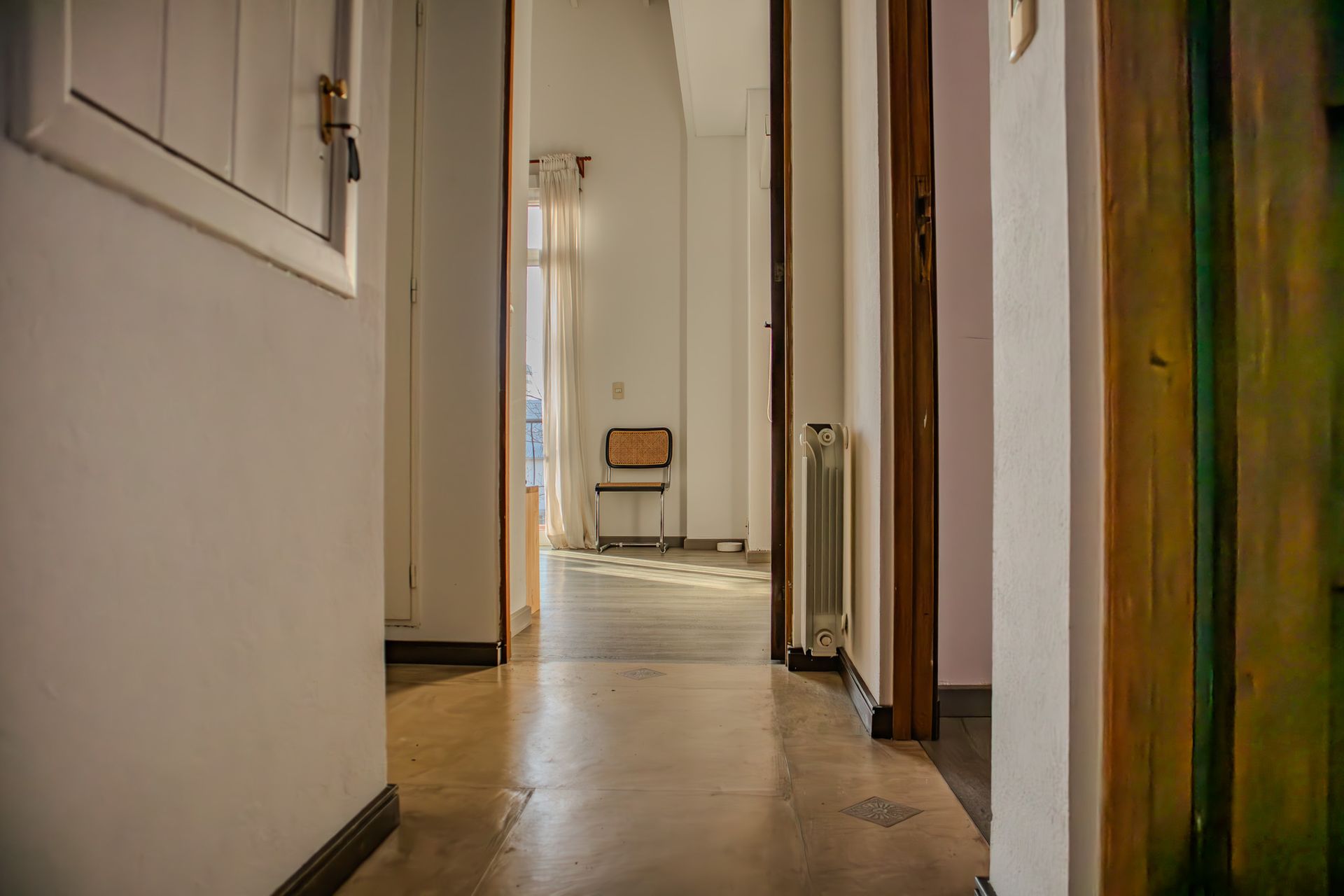 Casa en Venta, Nordelta
