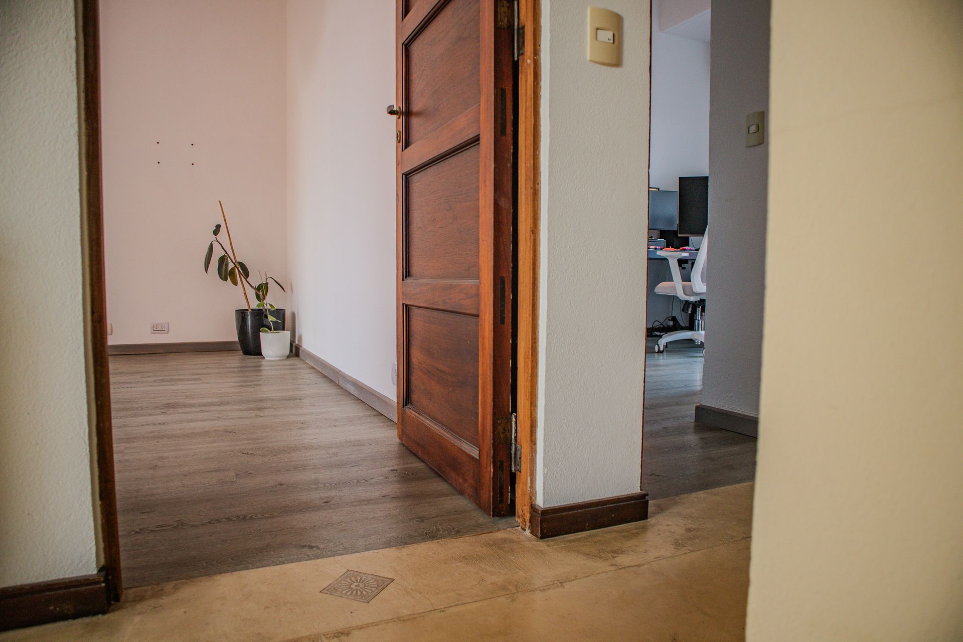 Casa en Venta, Nordelta