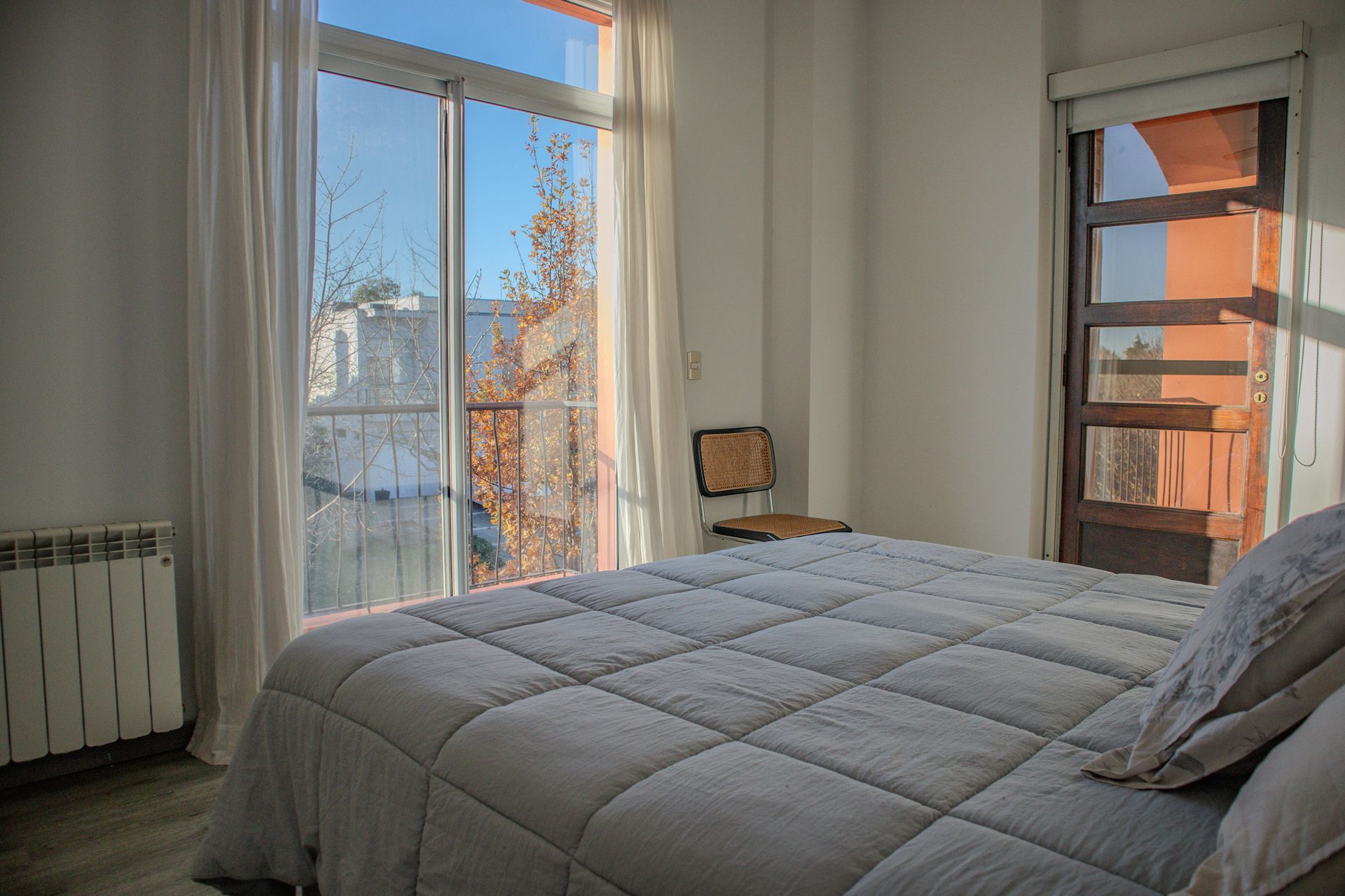 Casa en Venta, Nordelta