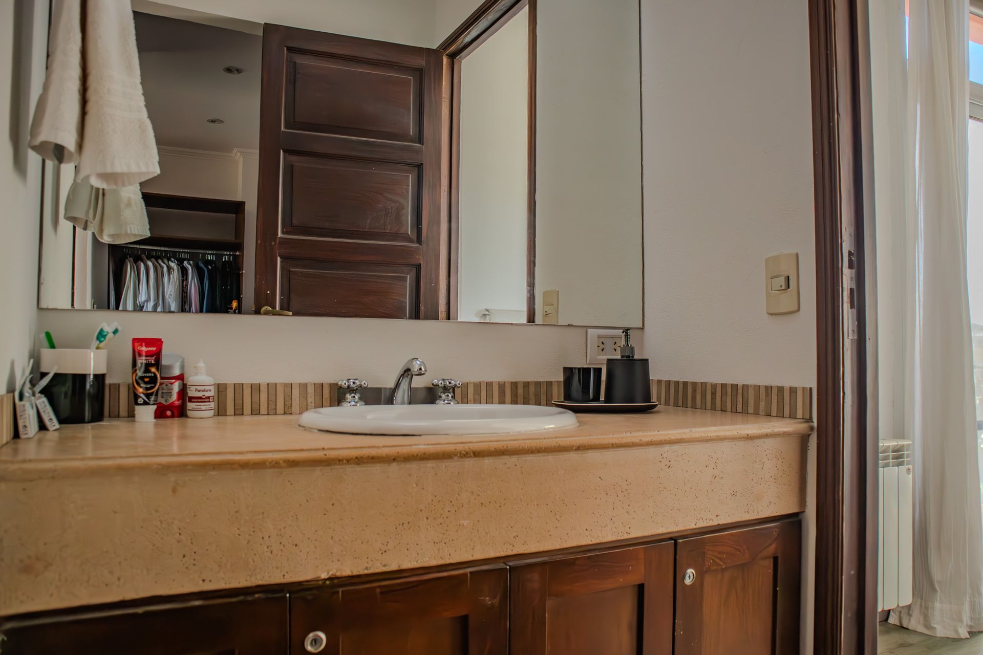 Casa en Venta, Nordelta