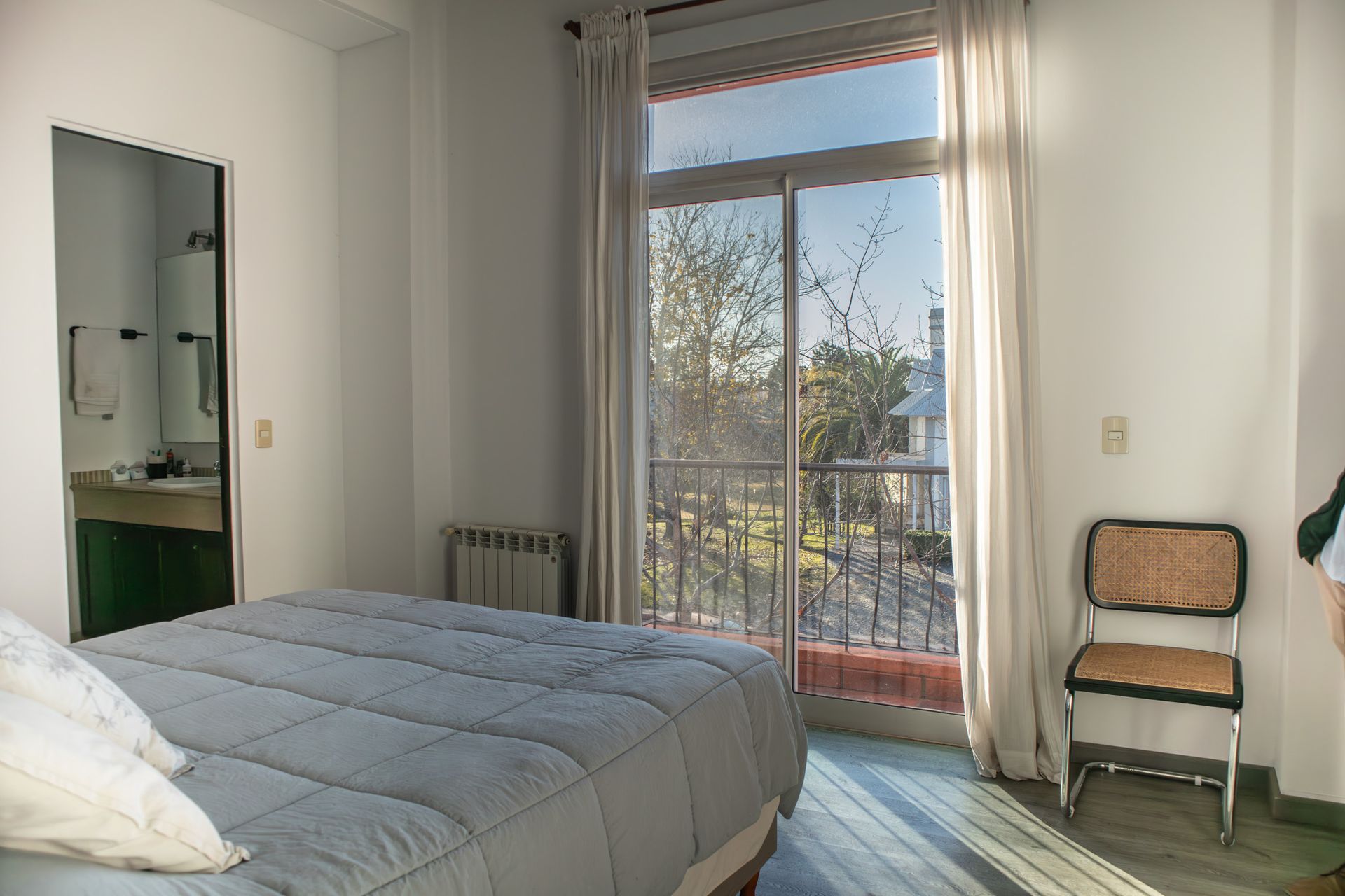 Casa en Venta, Nordelta