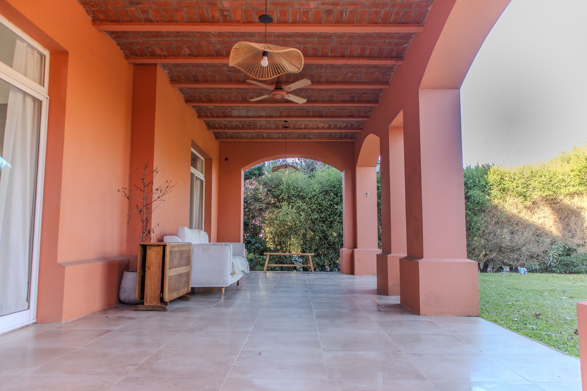 Casa en Venta, Nordelta
