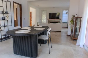 House for Sale, Nordelta