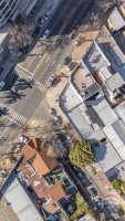 Unbeatable Apartment with front storefront - San Isidro