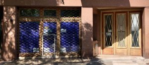 Unbeatable Apartment with front storefront - San Isidro