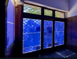 Unbeatable Apartment with front storefront - San Isidro