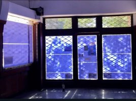 Unbeatable Apartment with front storefront - San Isidro