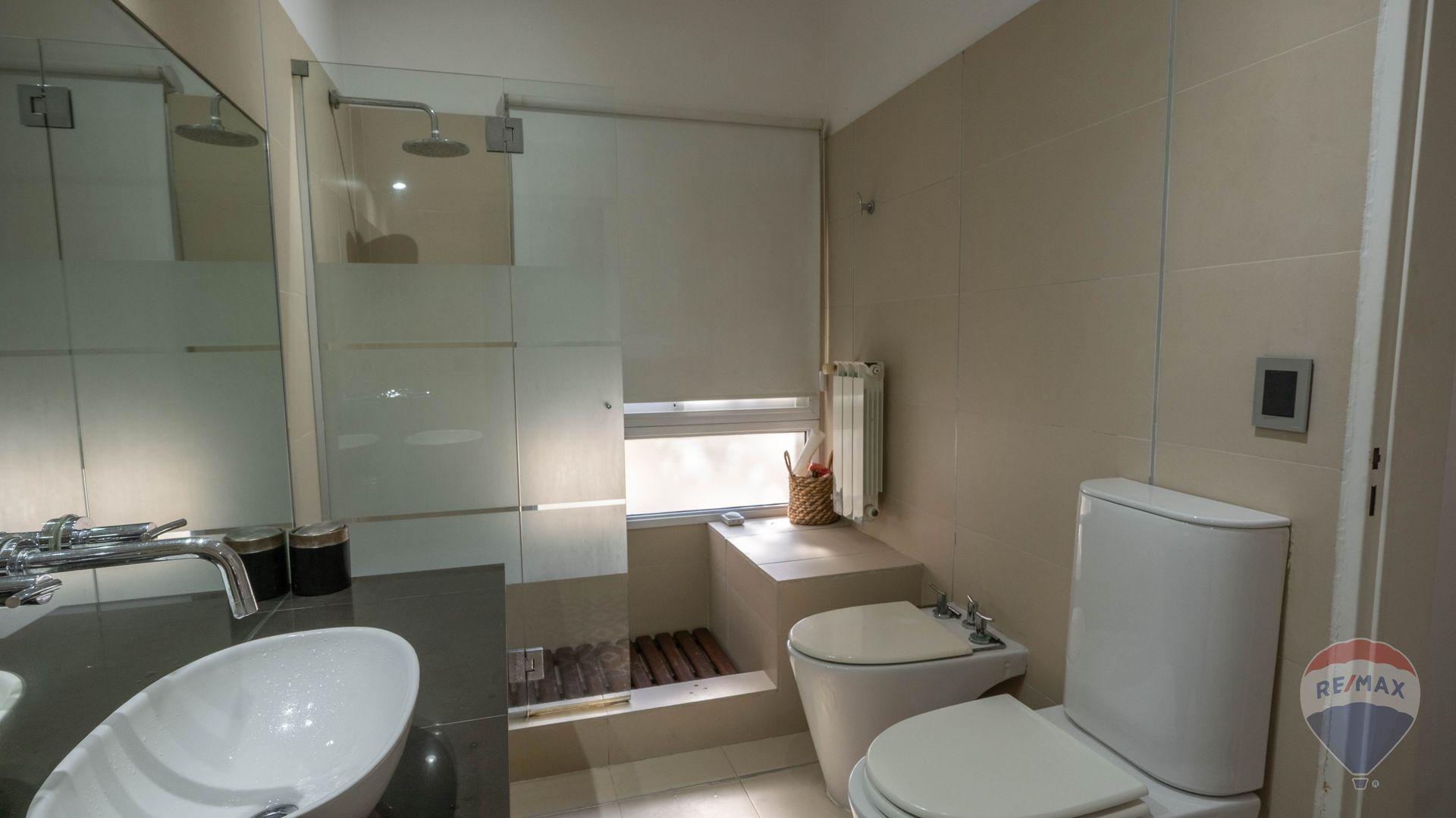 Venta Casa Villanueva Permuta Financia 5 Amb