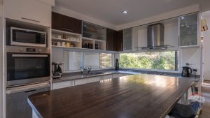 Casa en San Andrés con jardín – Apta crédito