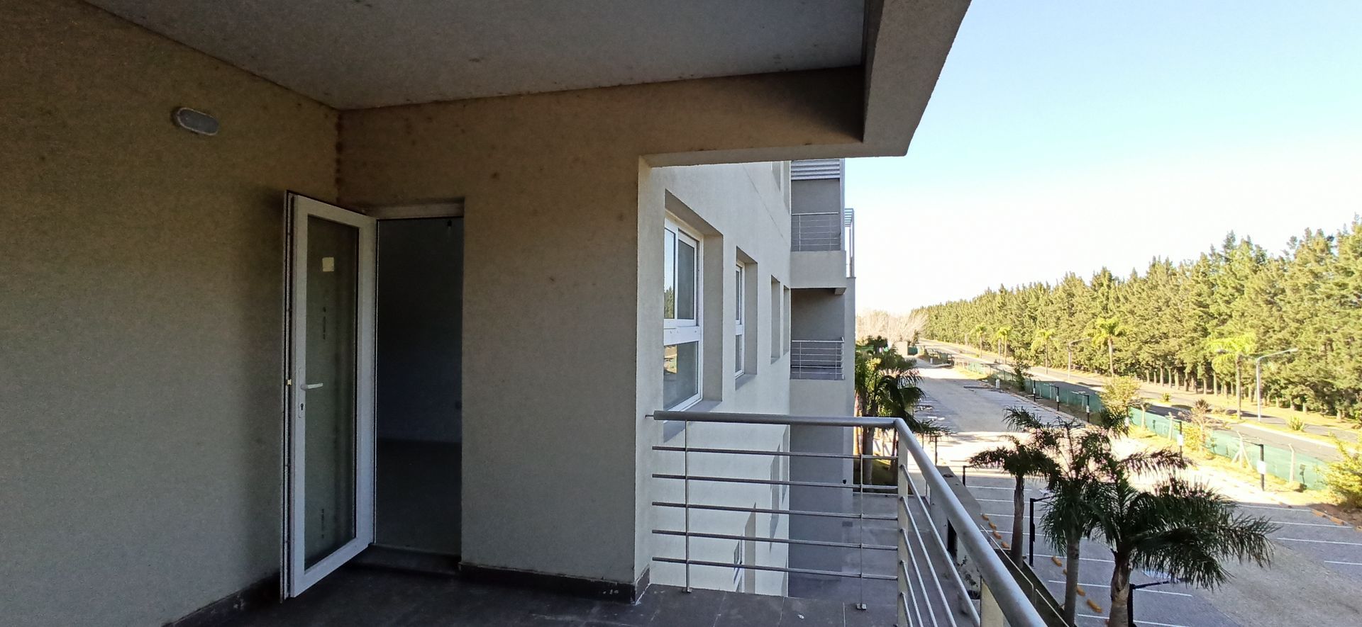 Venta Dpto 3 amb al lago CON RENTA