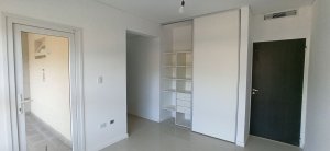 Sale of 3-room apartment by the lake with rent