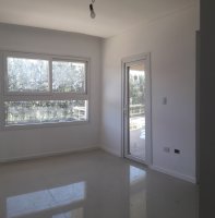 Sale of 3-room apartment by the lake with rent