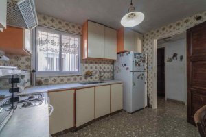 Venta Casa De 6 Ambientes Con Jardín En Martínez