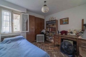 Venta Casa De 6 Ambientes Con Jardín En Martínez