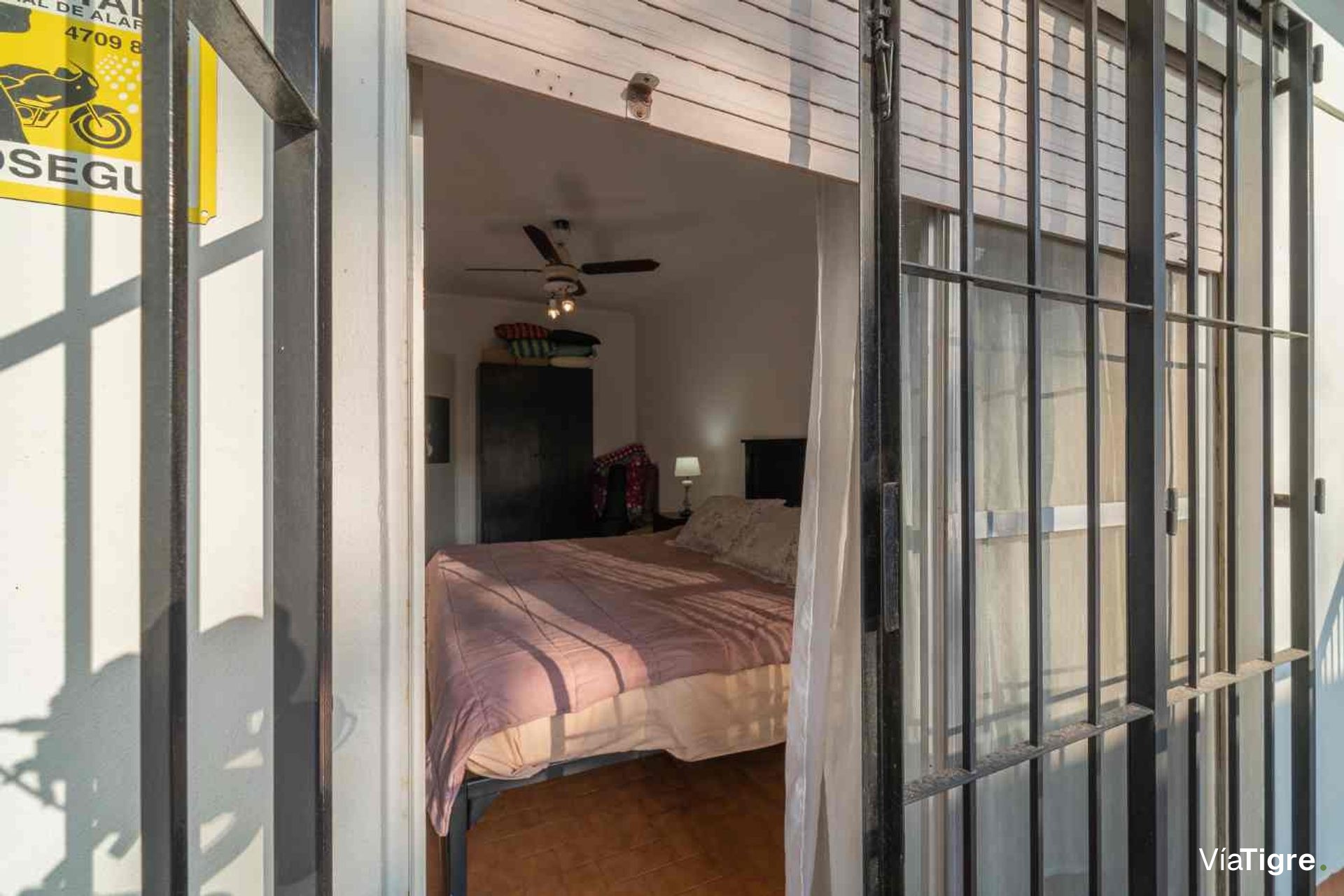 Venta Ph 5 Ambientes Con Cochera Y Pileta Olivos