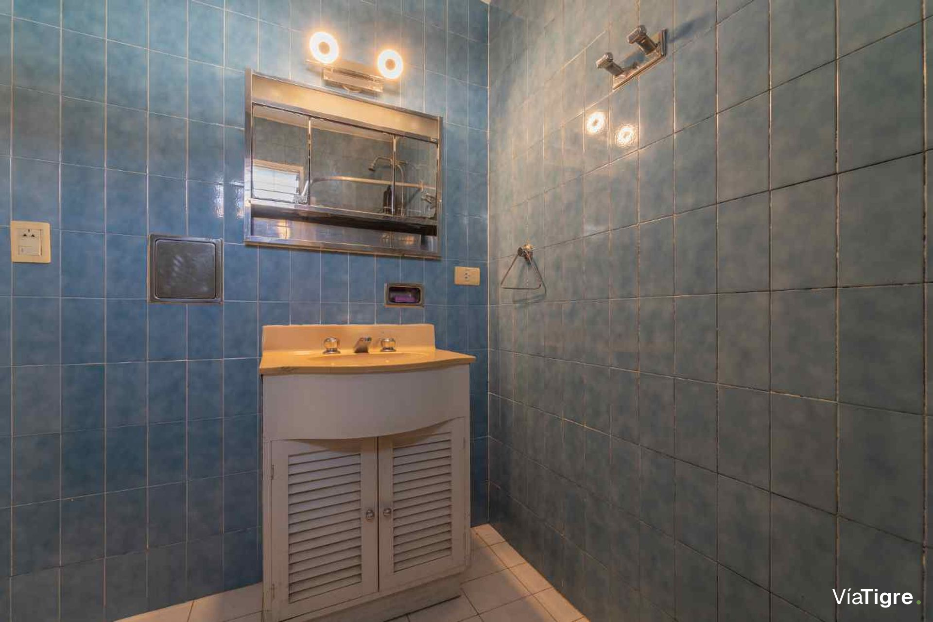 Venta Ph 5 Ambientes Con Cochera Y Pileta Olivos